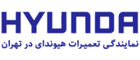 هیوندای